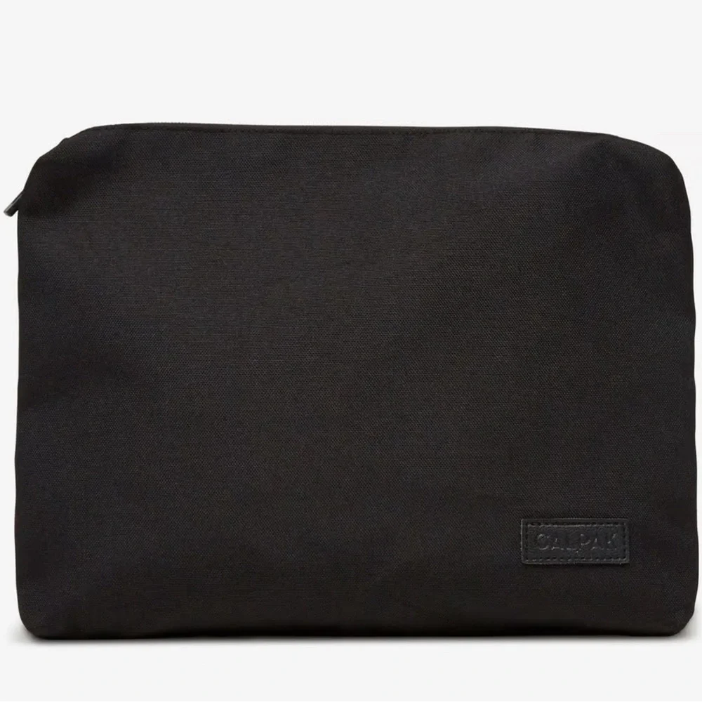 Calpak Packing Cubes Set (5 Pieces)